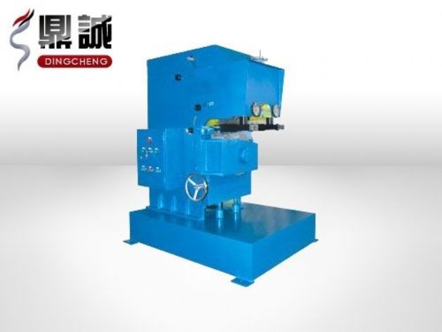 點擊查看詳細信息<br>標題：GD-20滾剪倒角機 閱讀次數：5556
