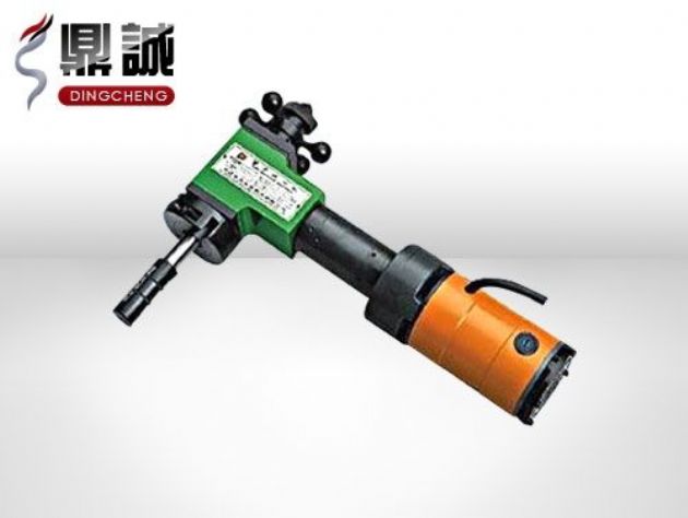 點擊查看詳細信息<br>標題：T型內漲式管子坡口機 閱讀次數：5121