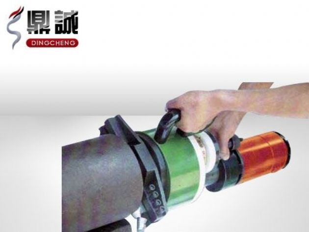 點擊查看詳細信息<br>標題：Y型內漲式管子坡口機 閱讀次數：5272