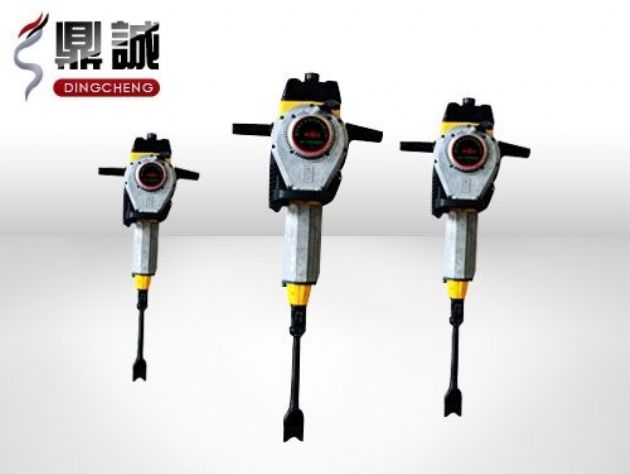 點擊查看詳細信息<br>標題：威克搗固機 閱讀次數：4836