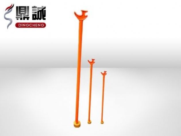 點擊查看詳細信息<br>標題：翻軌器 閱讀次數：5448