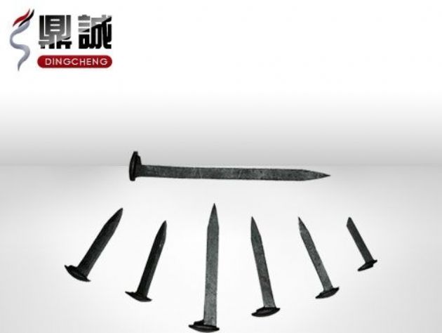 點擊查看詳細信息<br>標題：道釘 閱讀次數：5110