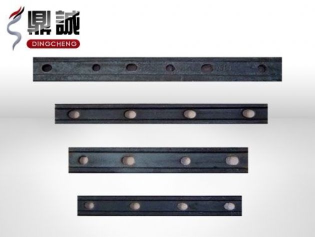 點擊查看詳細信息<br>標題：道夾板 閱讀次數：5036