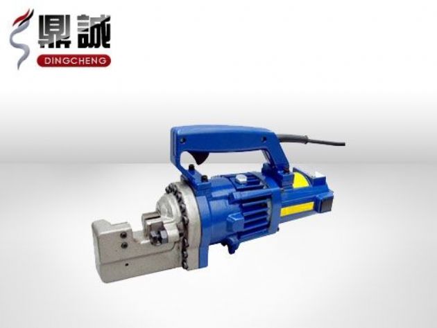 點擊查看詳細信息<br>標題：電動鋼筋剪 閱讀次數：4770