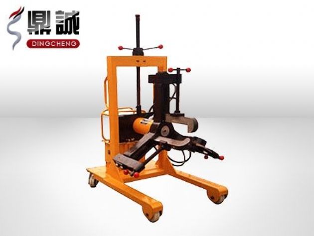 點擊查看詳細信息<br>標題：電動升降拔輪器 閱讀次數：5095